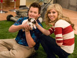 Icarly-idate-sam-and-freddie-16