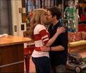 Seddie foreverandever