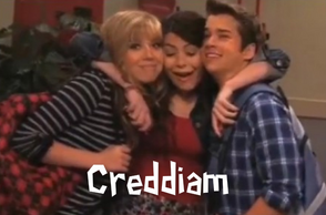 CuteCreddddiaaamm.png
