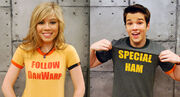 JennetteMcCurdyNathanKressPennyShirt