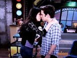 IGoodbye Kiss 1