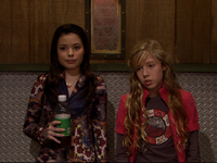 Icarly-00128