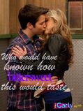 Seddie-ily-67890