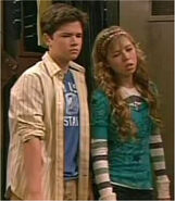 Seddie