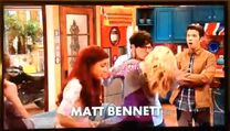 Seddie