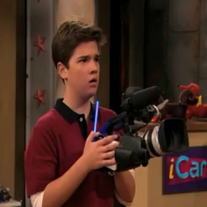 Gallery Ikiss Icarly Wiki Fandom Gallery Ikiss Icarly Wiki Fandom