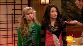 icarly igo to japan dvd