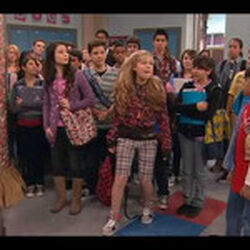 Imust have locker 239 full episode new arrivals