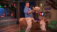 ICarly-4x10-iOMG-icarly-21408822-1280-720