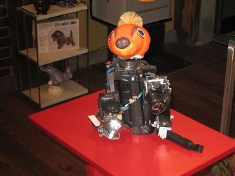 Ipilot Icarly Wiki Fandom