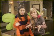 Icarly-scream-halloween-01.jpg