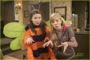 Icarly-scream-halloween-01