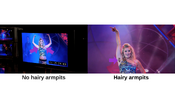 No hairy armpits.png