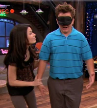 Cibby Carly Gibby igp.png