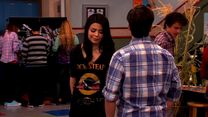 ICarly.S04E10.iOMG-HD.480p.Web-DL.x264-mSD.mkv 000933710