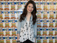 @mirandacosgrove05