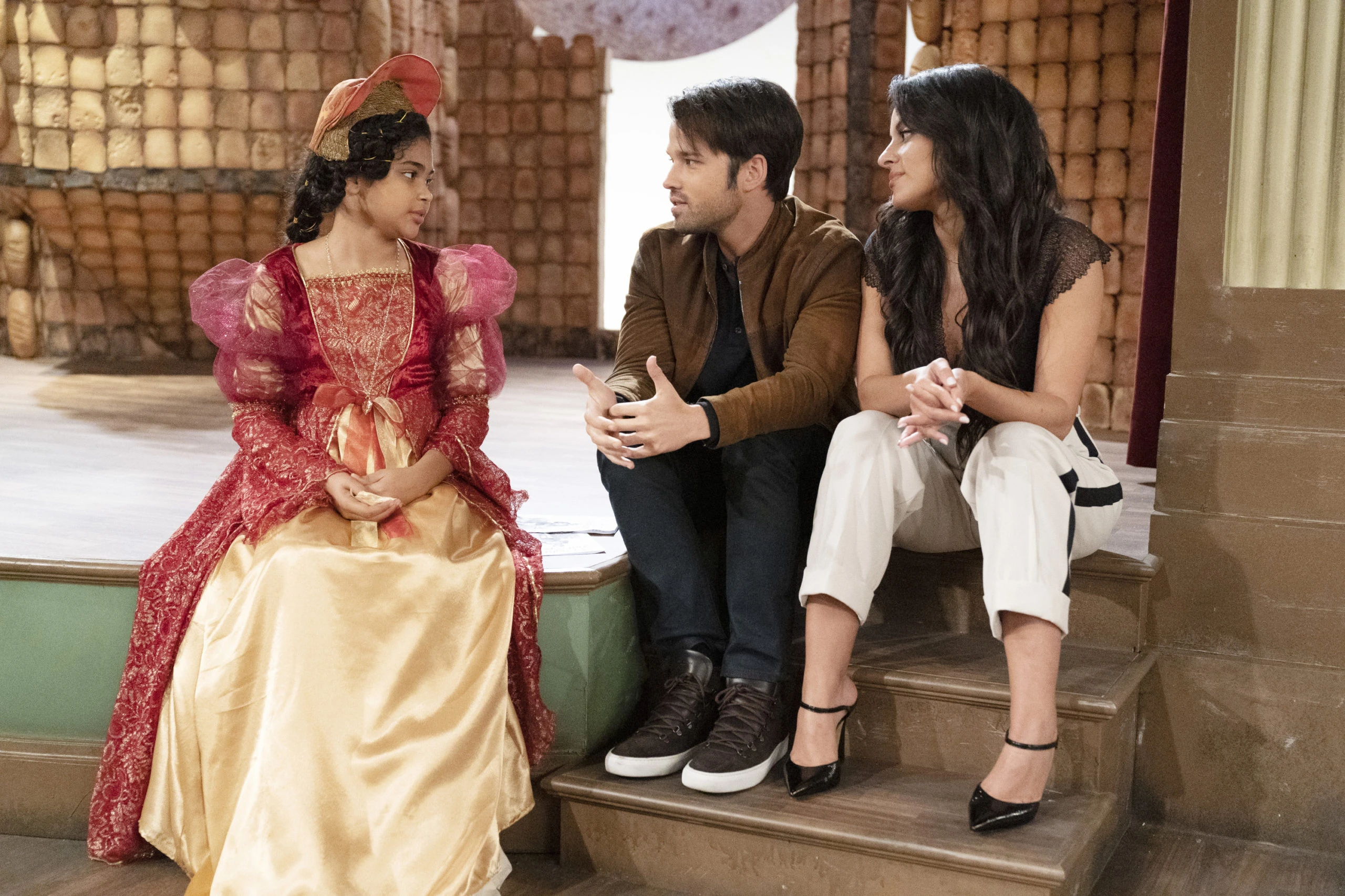 iLove Gwen | iCarly Wiki | Fandom