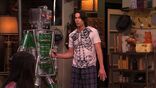 Icarly-312-ispace-out-sparly-6