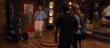 Tumblr lrp7uzmnZg1qlx91jo2 500.gif