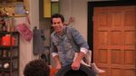 ICarly-4x03-iGet-Pranky-icarly-21403196-1280-720