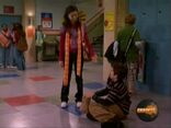 ICarly.S01E04.iLike.Jake.avi.flv 000083883