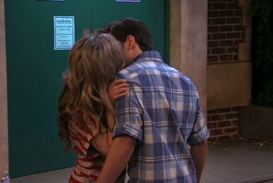 Icarly i love online you full episode