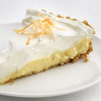Icarly Recipes Icarly Wiki Fandom Fat cakes are popular baked goods. icarly recipes icarly wiki fandom
