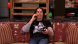 Icarly-312-ispace-out-sparly-1