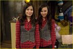 Icarly-look-alike-stills-03