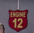 Engine12