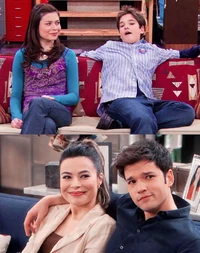 Creddie Couch Parallel