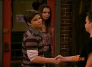 Fibbyhandshake9.jpg