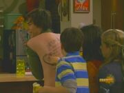 ICarly.S01E11.iRue.the.Day-(008726)11-22-50-.jpg