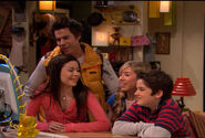 Icarly-2