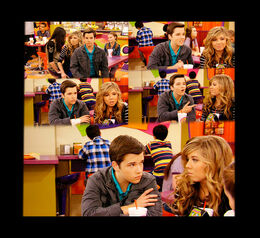 Seddie 351