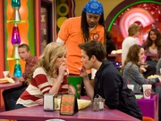 Icarly-idate-sam-and-freddie-14 large