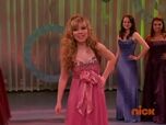 Icarly s03e10 xvid-watbath202