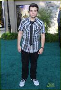 Nathan-kress-zookeeper-05