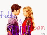 Seddie24680