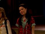 ICarly.S01E01.iPilot.HR.DVDRiP.XviD-LaR.avi 000472166