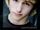 Lucas Cruikshank