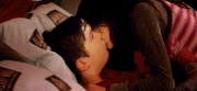 Tumblr m84r4kX9561r2yddzo1 500.gif