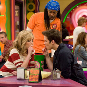 T Bo Icarly Wiki Fandom