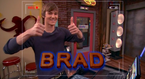 Bradfudge