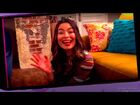 ICARLY Opening Theme Song Paramount (HD)