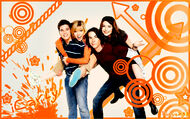 ICarly=D