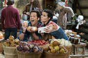 ICarly 201 127 RT.jpg