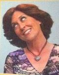 MarissaBenson.jpg