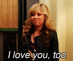 Seddie Gifs Icarly Wiki Fandom Seddie Gifs Icarly Wiki Fandom