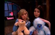 IMeet-Fred-icarly-6525290-320-200